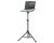 Samson LTS50 Tripod Laptop Stand