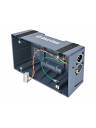 Clear-Com U-BOX-X3 3-Pin XLR Single Channel Surface Box