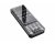 Decksaver Allen & Heath Xone K1 & K2 Cover
