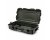 Nanuk 980 Mid-Sized Long Case, No Foam - Olive