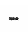 RODE VideoMic Me-C Directional Microphone for USB-C Devices