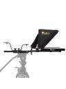 Ikan PT4200 Teleprompter with 12in Monitor
