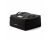 Nanuk N-Cubik ICU Organizer - 13M (14L)