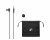 Sennheiser XS Lav Mobile TRRS Lavalier Microphone