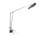 Matthews Mini MAX Boom Stand