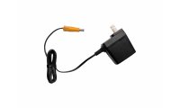 Sennheiser NT 12-5CW+ Power Supply