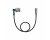 AtomosUltraSync One to BNC Timecode & Genlock Cable (Blue)