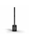 LD Systems MAUI 28 G3 Compact Cardioid Column PA System - Black