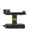 Teradek Reversible Battery Cradle for Bolt 7 TX - 26V Gold Mount