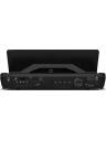 ChamSys MagicQ MQ500M+ Stadium Console