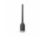 LD Systems MAUI P900 Powered Column PA System by Porsche Design Studio - Grey