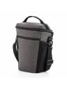 Tenba Skyline 9 Top Load V2 - Gray