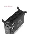 Shape 450W USB-C Fast Battery Charger Kit
