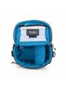 Tenba Skyline 7 Shoulder Bag V2 - Black
