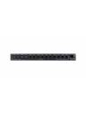 ART MX225 Stereo Dual-Source 5-Zone Distribution Mixer