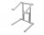Odyssey LStand360 Ultra - Mac Silver