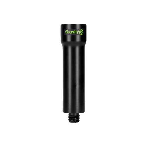Gravity Stands 41mm to 35mm M20 Spacer
