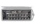 Whirlwind PRESSPOWER 3 Active Press Box without Case & Rackmount