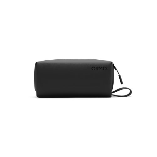 DJI Osmo Pocket Pro Carrying Bag