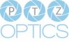 PTZOptics
