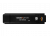 Sound Devices MX-HIROSE Hirose DC Input Sled