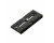 Benro QR6PRO S-Pro Quick Release Plate for S6PRO Video Head
