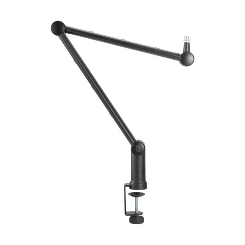 Sontronics ELEVATE Desktop Microphone Stand