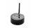 LumenRadio W-DMX Orb Wireless DMX Transmitter