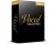 Waves Signature Series Vocals Plug-in Bundle (Download)