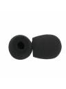 Hollyland Solidcom C1 Pro 4 Person Noise Cancelling Headset Intercom (Dual Ear)
