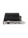 Sonnet McFiver 10GBASE-T, 2-port USB-C & Dual M.2 PCIe Card