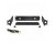 Sennheiser GA4 Rackmount Set for D1
