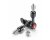 Manfrotto 244Micro Variable Friction Arm w/ Attachments