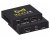 Muxlab 4K HDMI 2.0 Audio Embedder