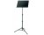 K&M 11870 Orchestra Music Stand