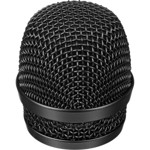 Sennheiser e835 Replacement Basket/Grille