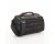 Tenba Axis V2 6L Sling Bag - Camo