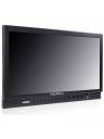 Feelworld P173-9HSD-RM 17.3in 1920x1080 Rackmount Monitor