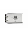 Warm Audio WA-DI-A2 Transformer-Balanced Active Stereo Direct Box