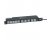 Middle Atlantic PD-2015R-NS Multi-Mount Rackmount Power