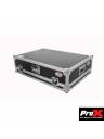 ProX Behringer X32 Case w/ Wheels