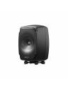 Genelec 8331A 3-Way Digital Nearfield SAM Studio Monitor (Each) - Black