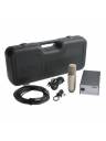 RODE NTK Tube Condenser Mic