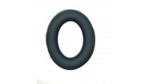 Eartec EVADE Leatherette Earpad (set of 2)
