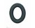 Eartec EVADE Leatherette Earpad (set of 2)