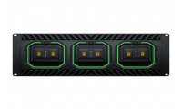 Blackmagic Design Media Dock Ultra