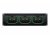 Blackmagic Design Media Dock Ultra