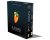 Image Line FL Studio - Producer Edition (Download)