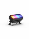 Chauvet Pro COLORado Solo Bar 1 4-Cell IP65-Rated RGBwWL LED Batten