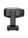 ADJ Focus CMY Compact Moving Head with 400W LED